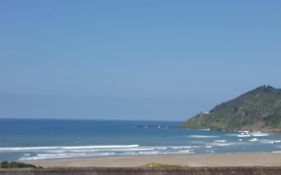 Tranquility Psj